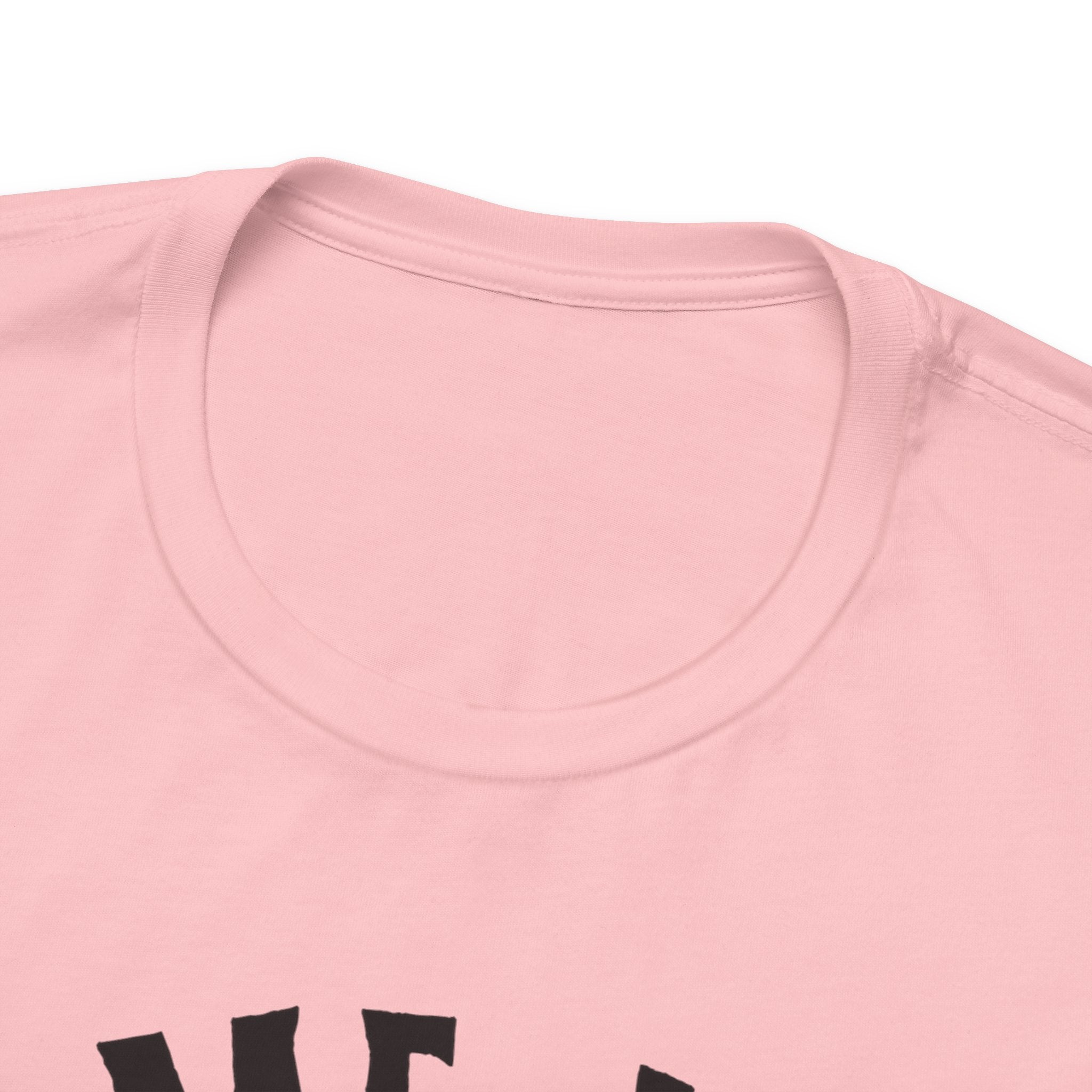 Ask me about my STASH Short Sleeve Tee