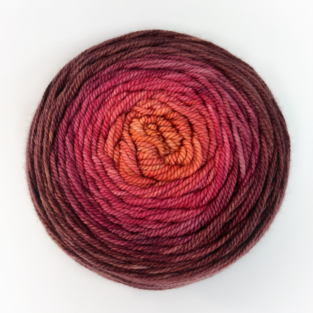 Flirt Evolution Yarn