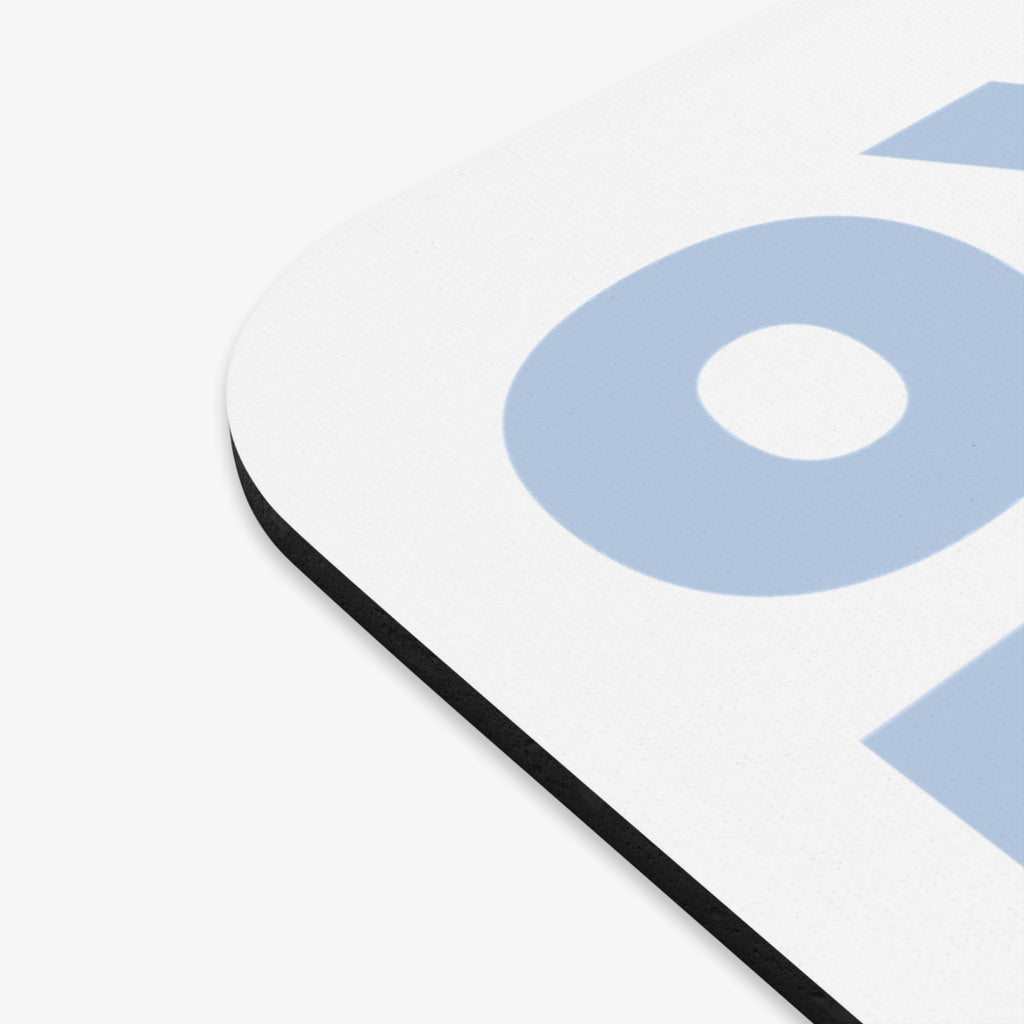 Mouse Pad (Rectangle)