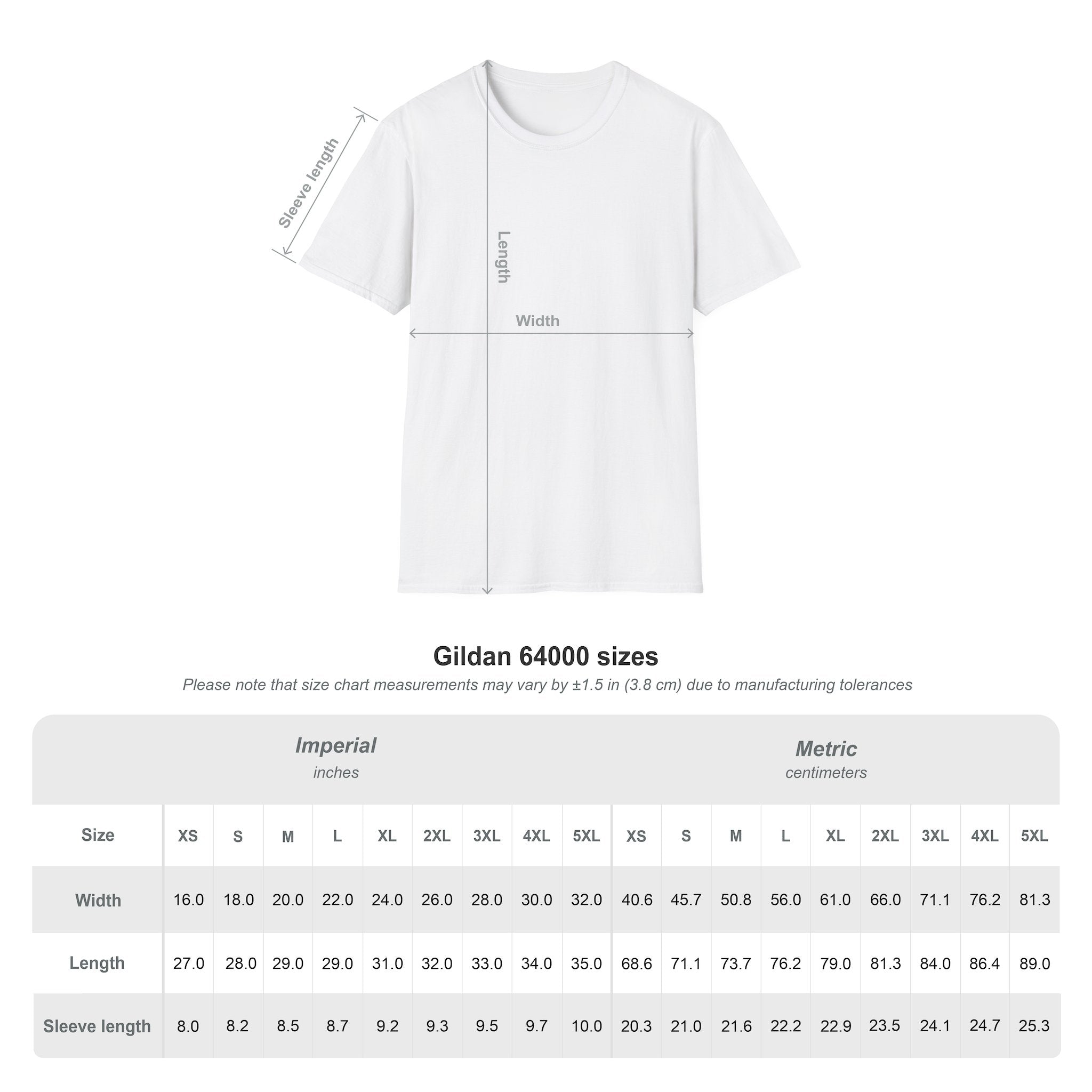 Oxley 2026 T-Shirt — Retro Triangle Logo Unisex Tee