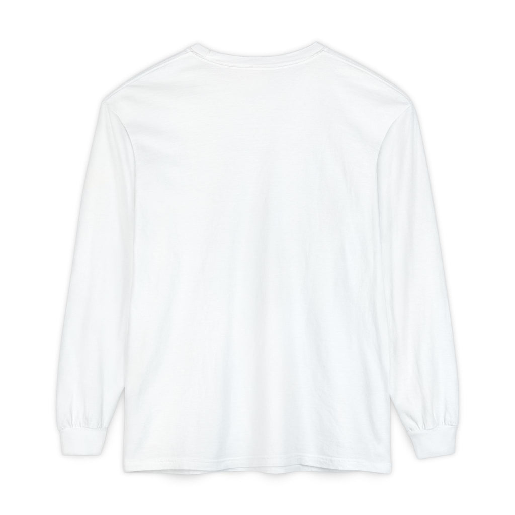 Unisex Long Sleeve T-Shirt