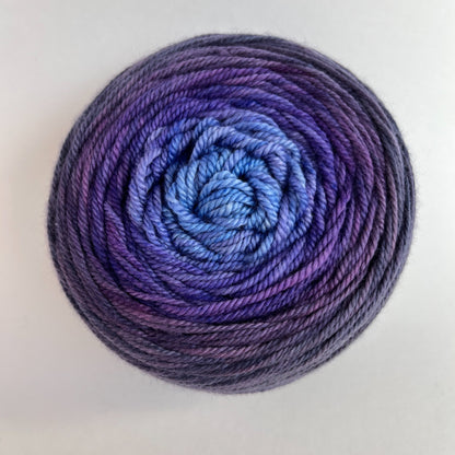 Lazuli Evolution Yarn