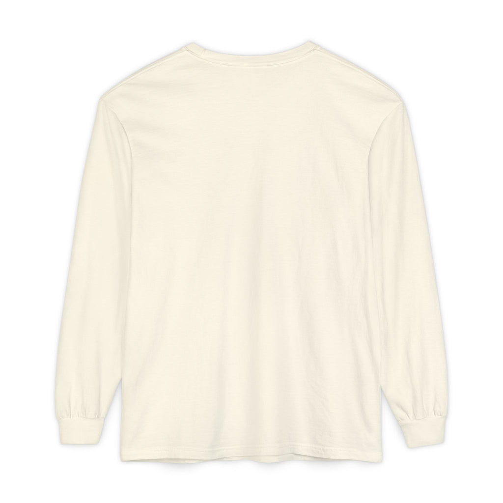 Unisex Long Sleeve T-Shirt