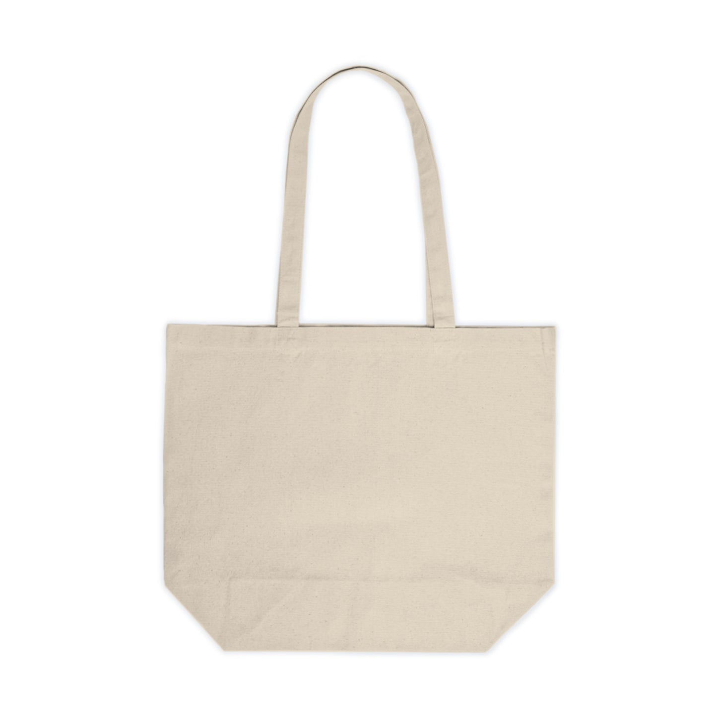 Slow down! tote bag