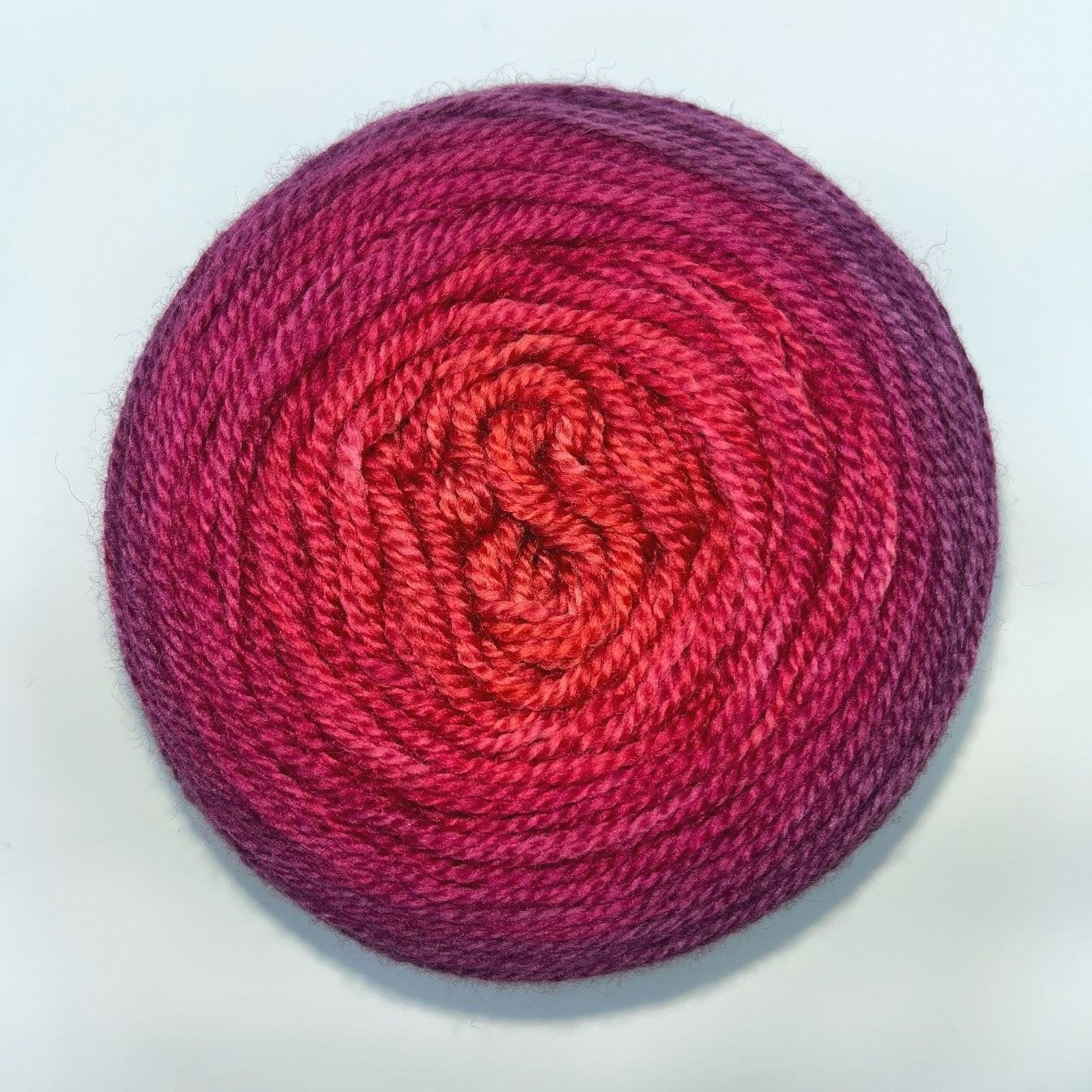 Ardor Evolution Yarn