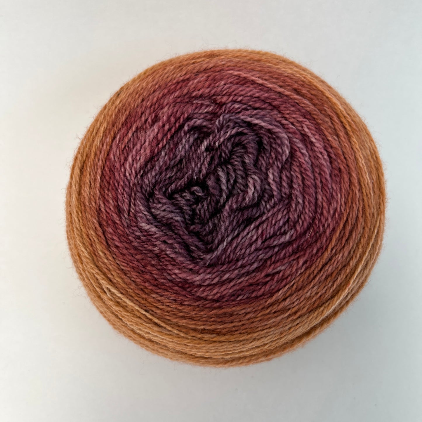 Eventide Evolution Yarn