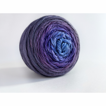 Lazuli Evolution Yarn