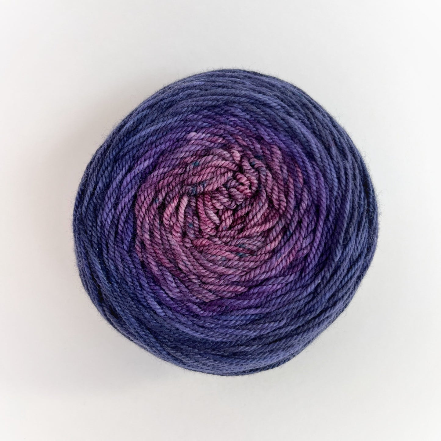 Mystic Evolution Yarn