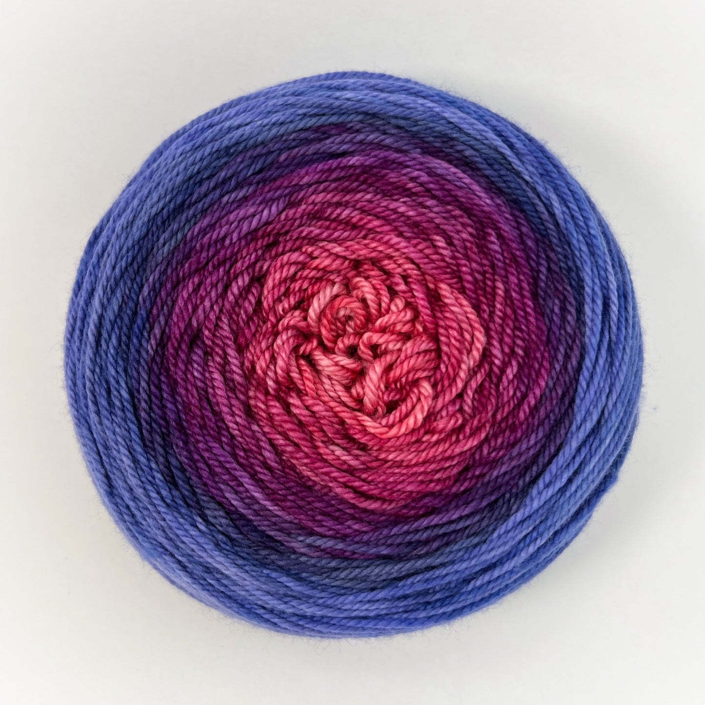 Dawn Evolution Yarn